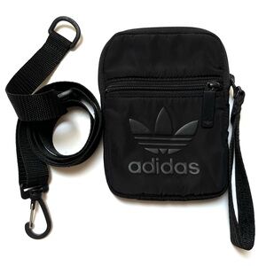 Adidas Festival Crossbody